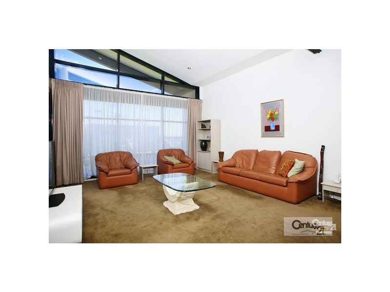 41/ 18 Jacques Street, Chatswood NSW 2067