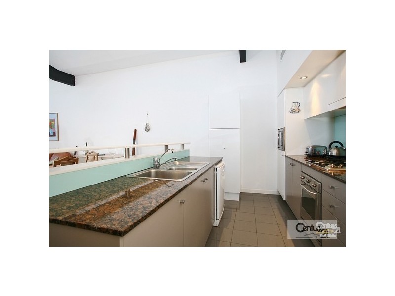 41/ 18 Jacques Street, Chatswood NSW 2067