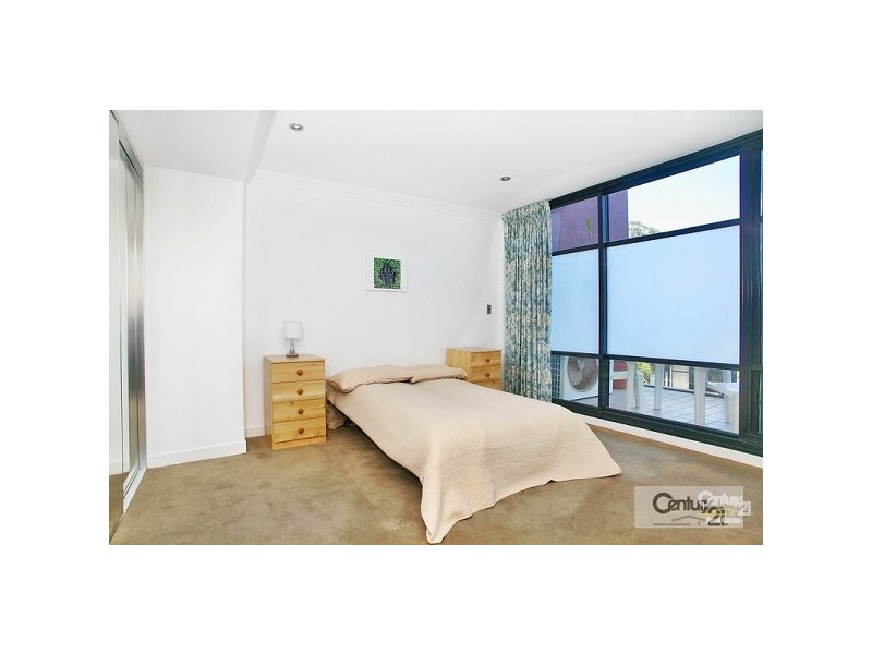 41/ 18 Jacques Street, Chatswood NSW 2067