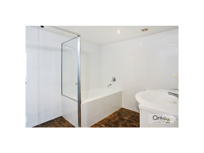 41/ 18 Jacques Street, Chatswood NSW 2067