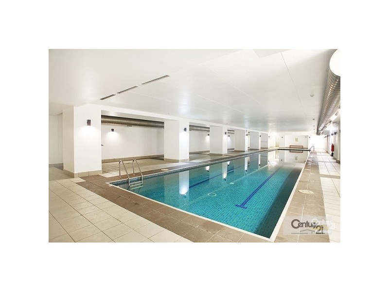 41/ 18 Jacques Street, Chatswood NSW 2067