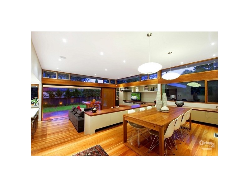 50 Victoria Street, Roseville NSW 2069