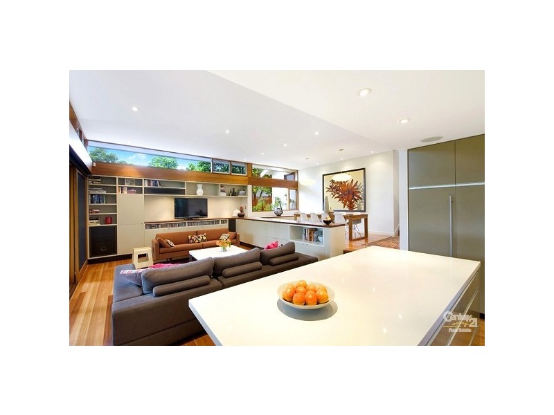 50 Victoria Street, Roseville NSW 2069