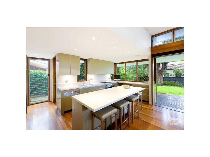 50 Victoria Street, Roseville NSW 2069