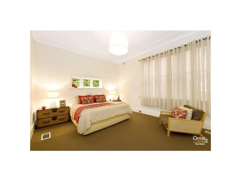 50 Victoria Street, Roseville NSW 2069