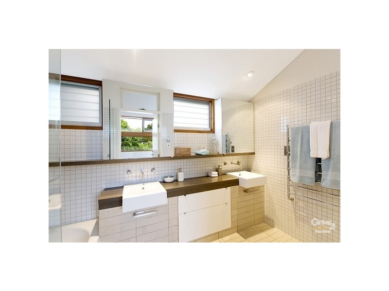 50 Victoria Street, Roseville NSW 2069