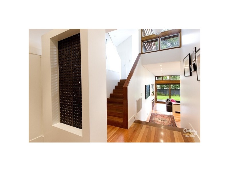 50 Victoria Street, Roseville NSW 2069