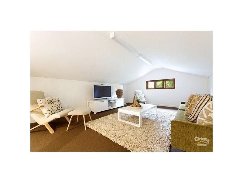 50 Victoria Street, Roseville NSW 2069