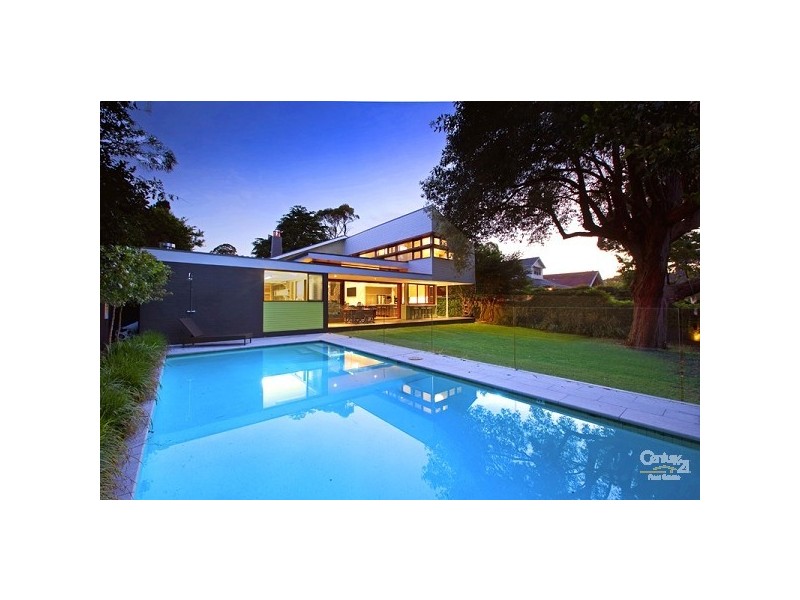 50 Victoria Street, Roseville NSW 2069