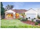 15 Yirgella Avenue, East Killara NSW 2071