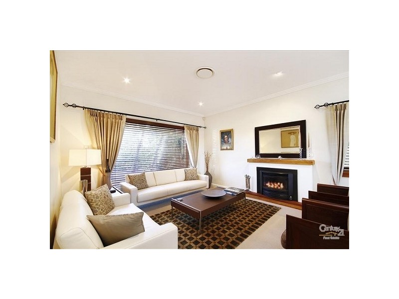 15 Yirgella Avenue, East Killara NSW 2071