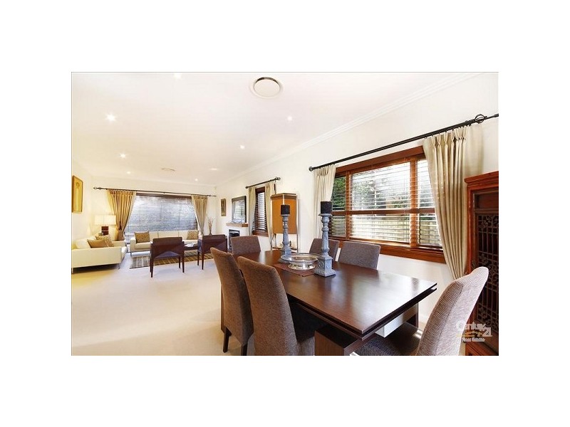 15 Yirgella Avenue, East Killara NSW 2071