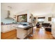 15 Yirgella Avenue, East Killara NSW 2071