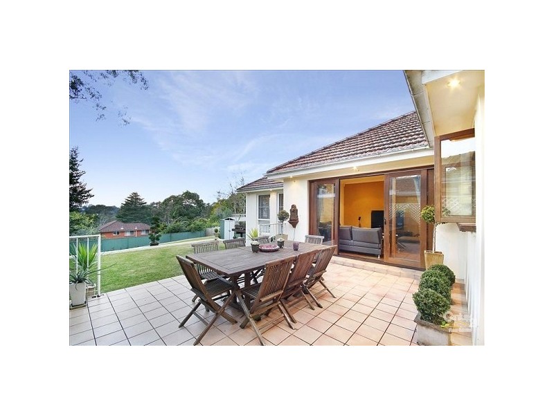 15 Yirgella Avenue, East Killara NSW 2071