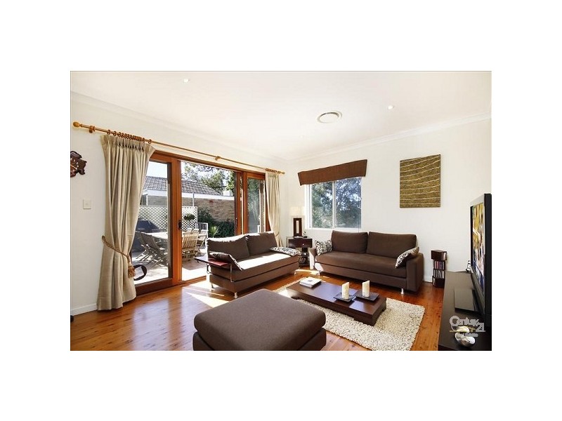 15 Yirgella Avenue, East Killara NSW 2071