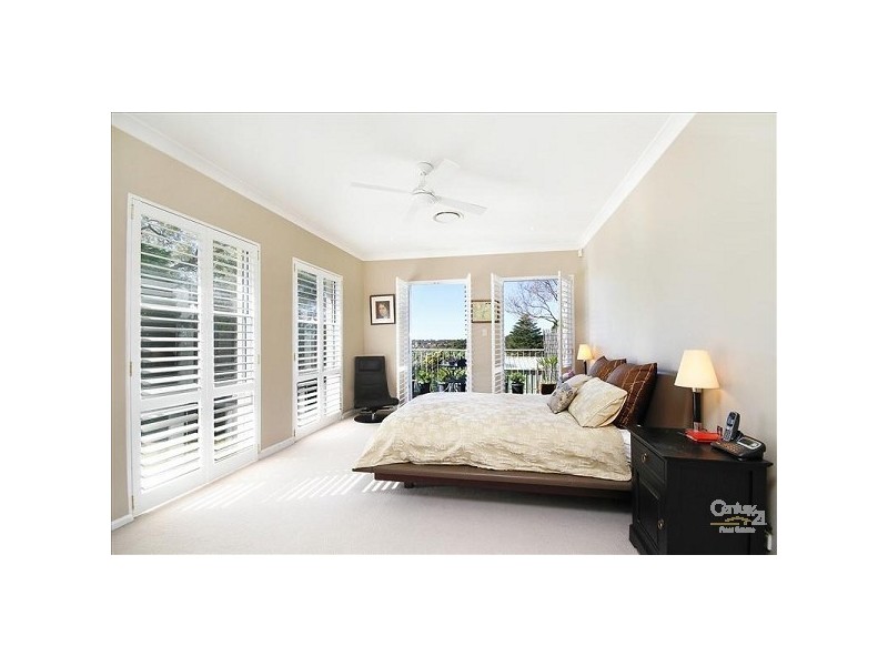15 Yirgella Avenue, East Killara NSW 2071