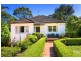 38 The Chase Road, Turramurra NSW 2074