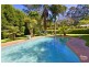 38 The Chase Road, Turramurra NSW 2074