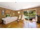 38 The Chase Road, Turramurra NSW 2074