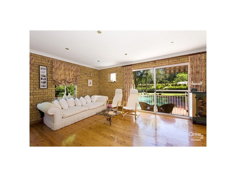 38 The Chase Road, Turramurra NSW 2074