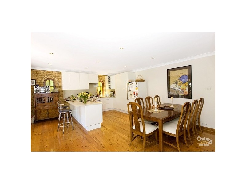 38 The Chase Road, Turramurra NSW 2074