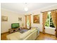 38 The Chase Road, Turramurra NSW 2074