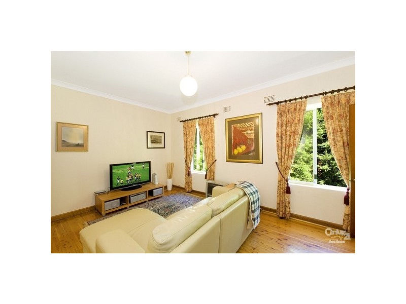 38 The Chase Road, Turramurra NSW 2074