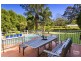 38 The Chase Road, Turramurra NSW 2074