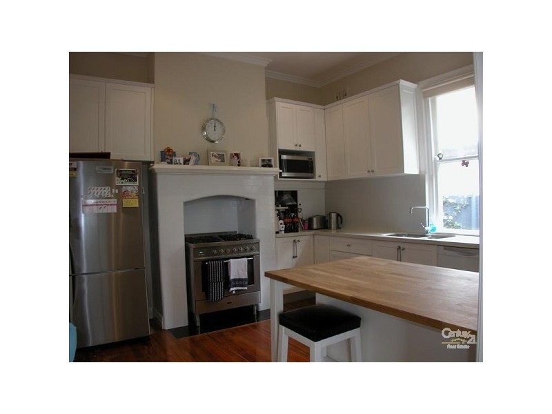 7 The Grove, Roseville NSW 2069