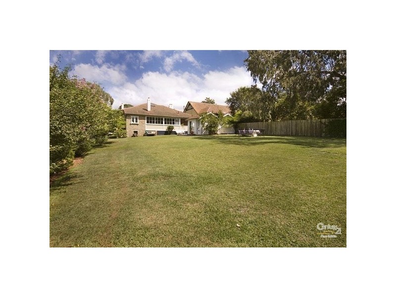 7 The Grove, Roseville NSW 2069