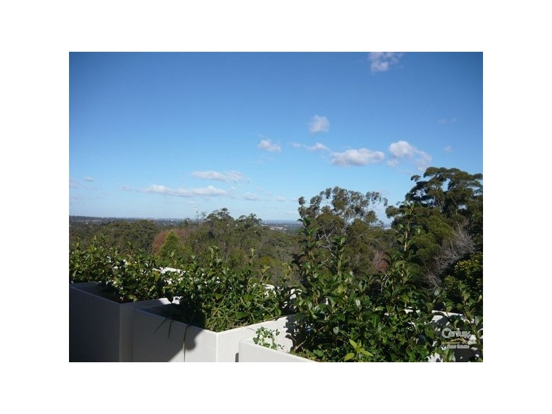 Killara NSW 2071