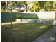 50 Oakleigh Ave, Thornleigh NSW 2120