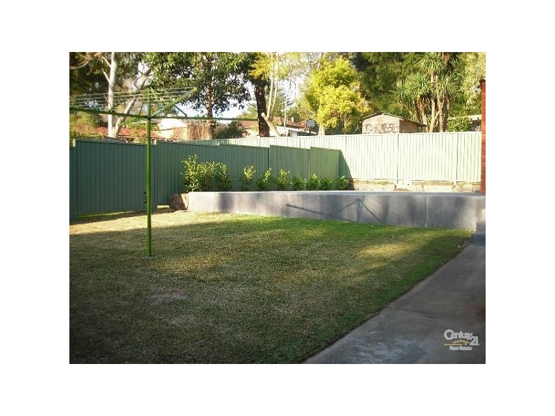 50 Oakleigh Ave, Thornleigh NSW 2120