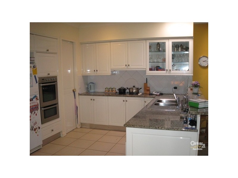 14 Hunter Avnue, St Ives NSW 2075