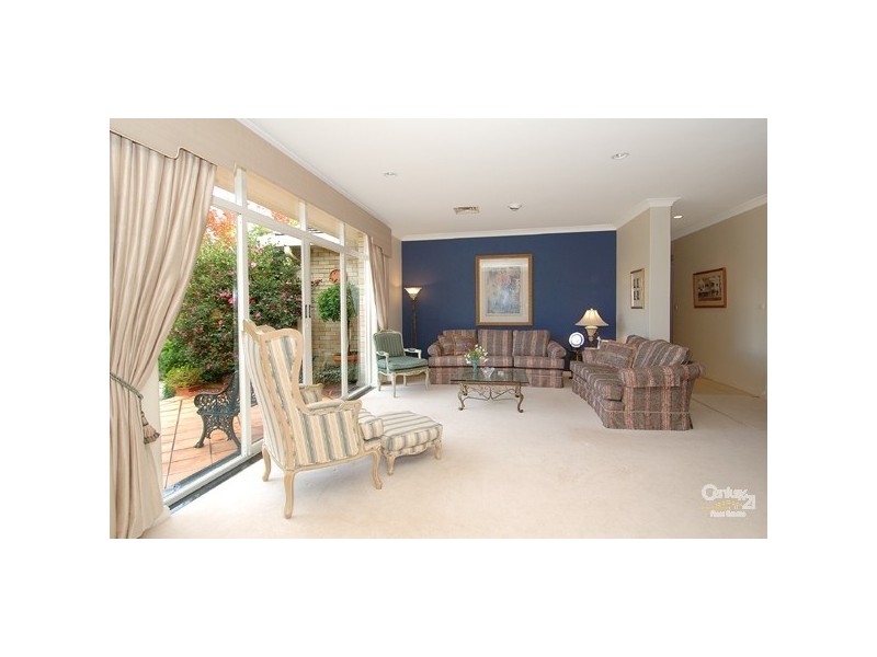 14 Hunter Avnue, St Ives NSW 2075