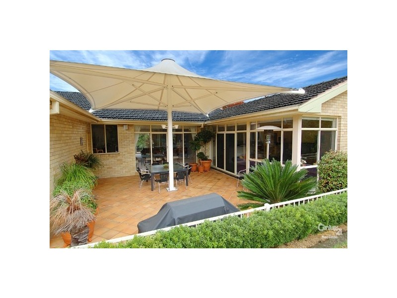 14 Hunter Avnue, St Ives NSW 2075