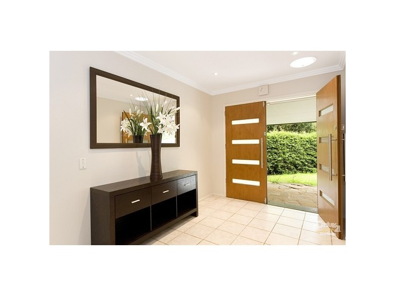 6 Hicks Avenue, Turramurra NSW 2074