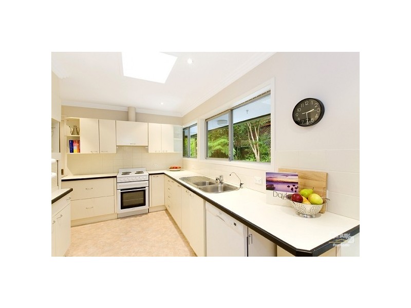 6 Hicks Avenue, Turramurra NSW 2074