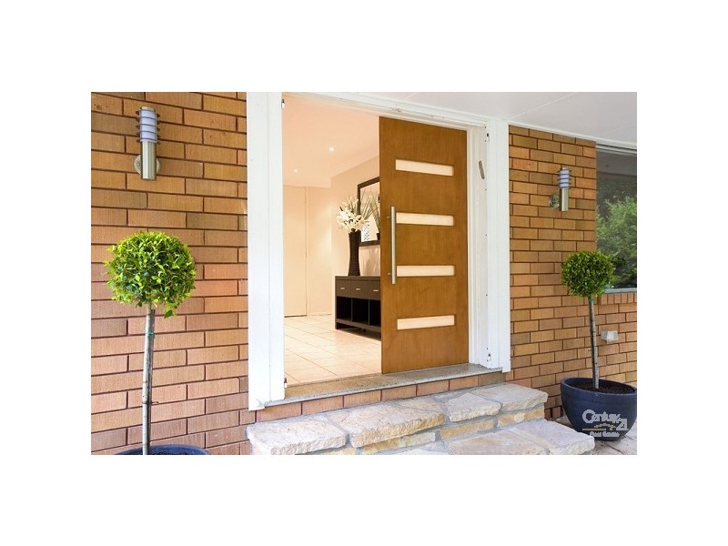 6 Hicks Avenue, Turramurra NSW 2074