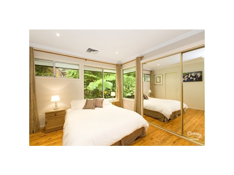 6 Hicks Avenue, Turramurra NSW 2074