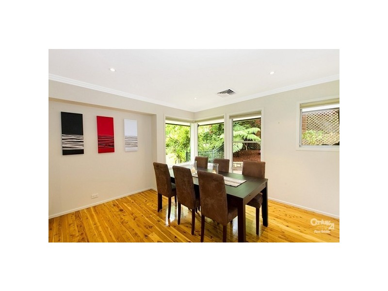 6 Hicks Avenue, Turramurra NSW 2074