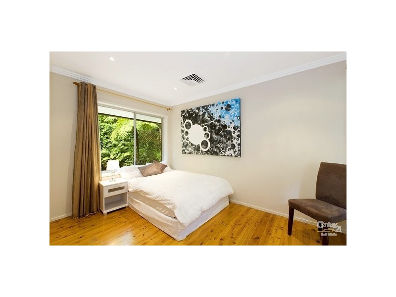 6 Hicks Avenue, Turramurra NSW 2074