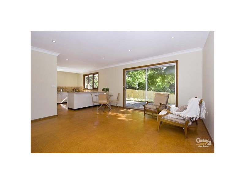 4 Nicholson Avenue, St Ives NSW 2075