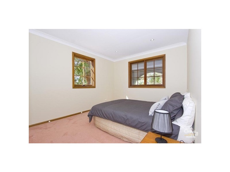 4 Nicholson Avenue, St Ives NSW 2075