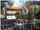 42 Kissing Point Road, Turramurra NSW 2074