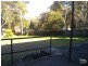 42 Kissing Point Road, Turramurra NSW 2074