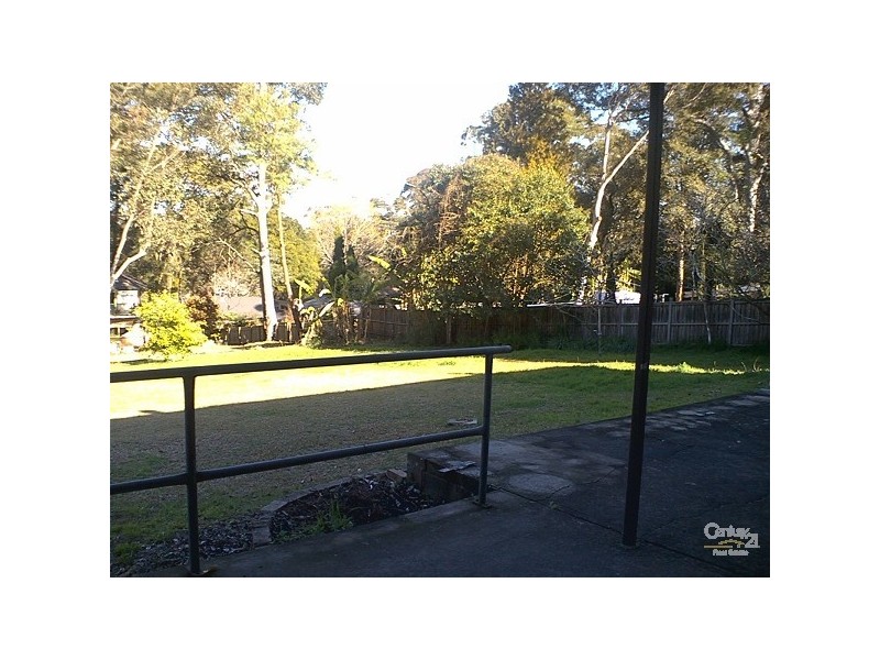 42 Kissing Point Road, Turramurra NSW 2074