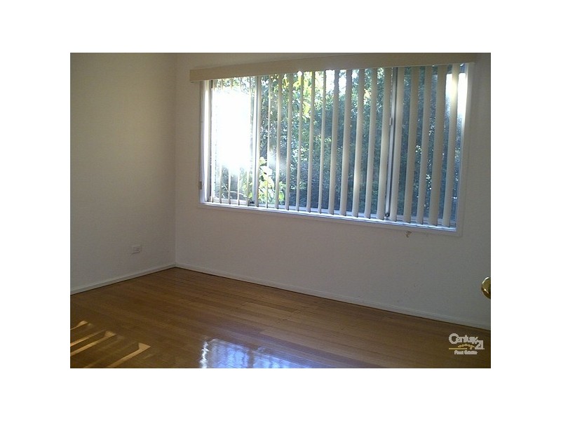 42 Kissing Point Road, Turramurra NSW 2074