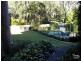 68a Maxwell Street, Turramurra NSW 2074
