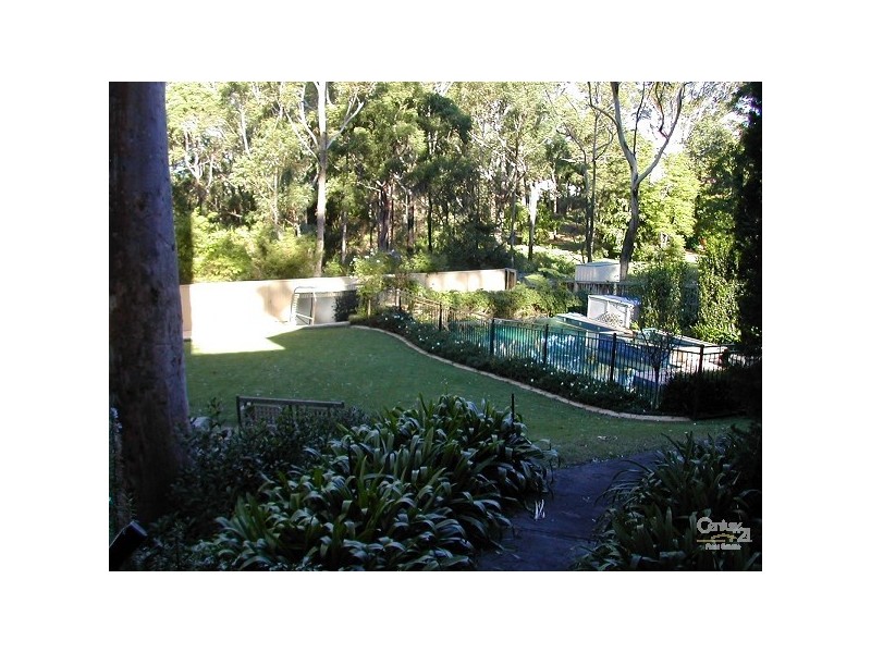 68a Maxwell Street, Turramurra NSW 2074
